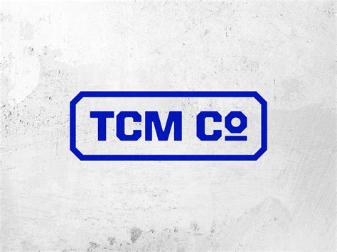 TCM Co.